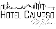 Hotel Calypso